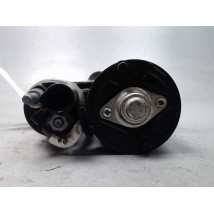 DEMARREUR AUDI A4 2008-