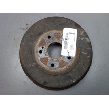 TAMBOUR ARRIERE GAUCHE SUZUKI GRAND VITARA