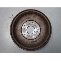 TAMBOUR ARRIERE GAUCHE SUZUKI GRAND VITARA