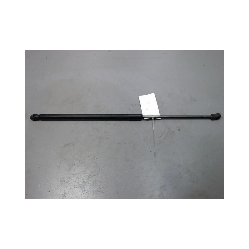 VERIN DROIT HAYON OPEL ASTRA