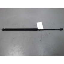 VERIN DROIT HAYON OPEL ASTRA