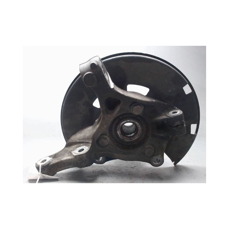 PIVOT AVANT DROIT OPEL ASTRA