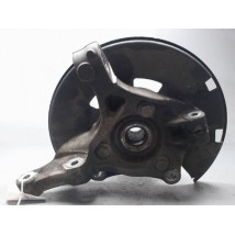 PIVOT AVANT DROIT OPEL ASTRA