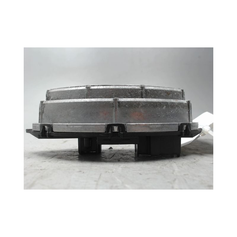 RESISTANCE DE CHAUFFAGE ALFA ROMEO MITO