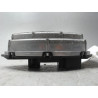 RESISTANCE DE CHAUFFAGE ALFA ROMEO MITO
