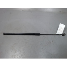 VERIN GAUCHE HAYON OPEL ASTRA