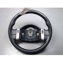 VOLANT DE DIRECTION MINI MINI 2004-2006