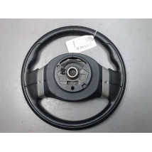 VOLANT DE DIRECTION MINI MINI 2004-2006