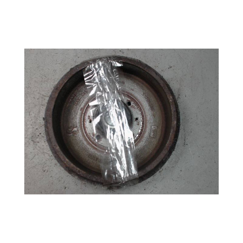 TAMBOUR ARRIERE DROIT FIAT PUNTO