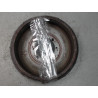 TAMBOUR ARRIERE DROIT FIAT PUNTO