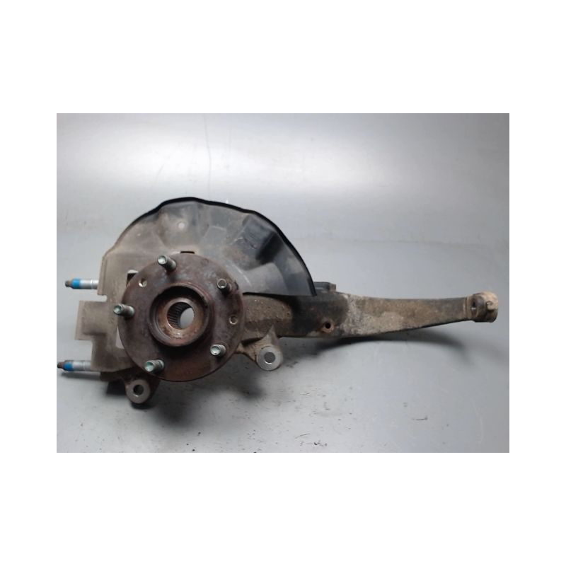 PIVOT AVANT DROIT MAZDA MAZDA 6 2008-