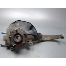 PIVOT AVANT DROIT MAZDA MAZDA 6 2008-