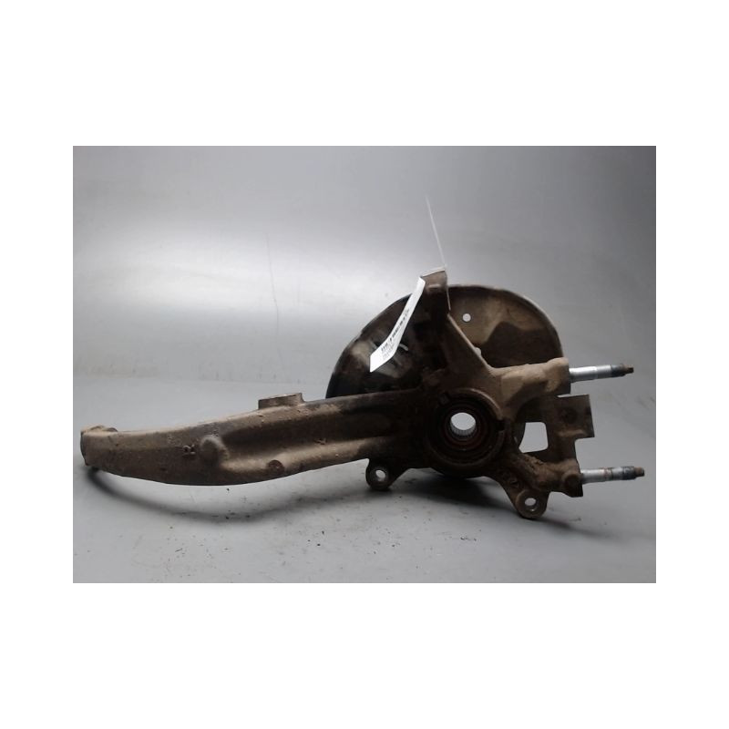 PIVOT AVANT DROIT MAZDA MAZDA 6 2008-