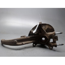 PIVOT AVANT DROIT MAZDA MAZDA 6 2008-