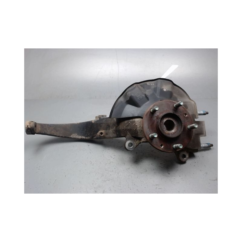 PIVOT AVANT GAUCHE MAZDA MAZDA 6 2008-