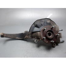 PIVOT AVANT GAUCHE MAZDA MAZDA 6 2008-