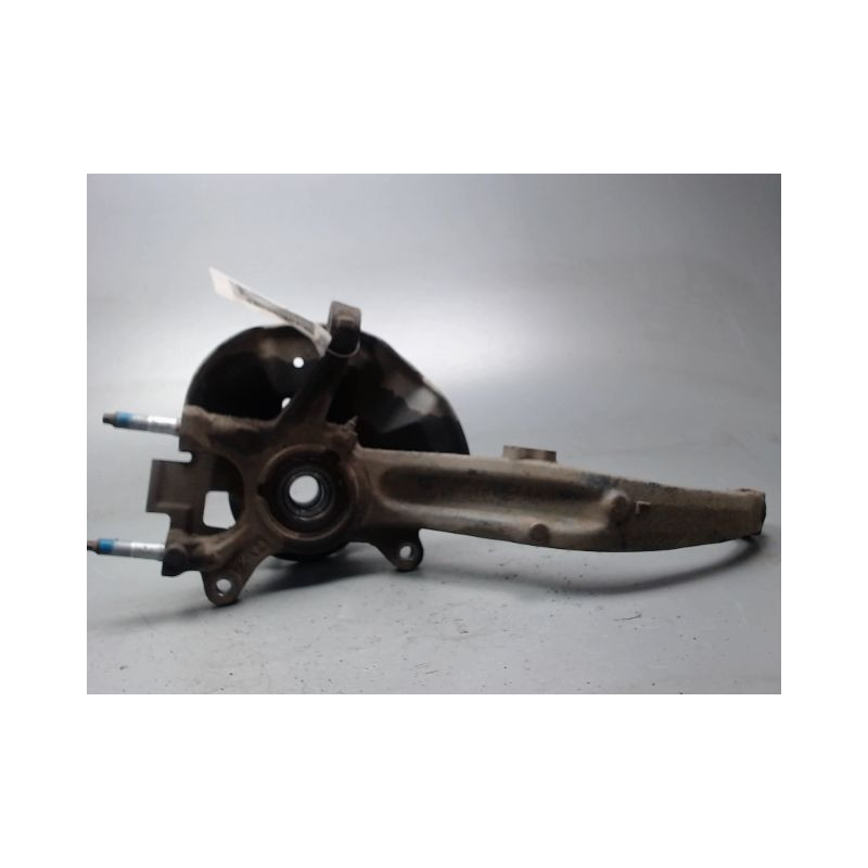PIVOT AVANT GAUCHE MAZDA MAZDA 6 2008-