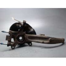 PIVOT AVANT GAUCHE MAZDA MAZDA 6 2008-