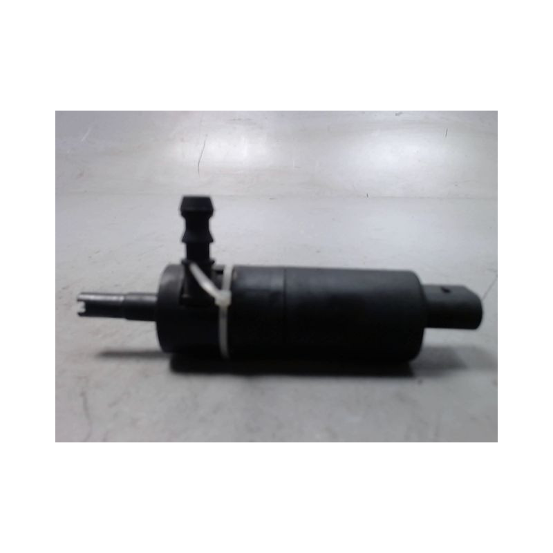 POMPE LAVE PHARE MERCEDES CLASSE A