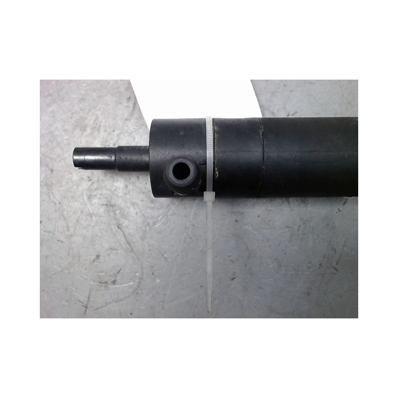 POMPE LAVE PHARE MERCEDES CLASSE A