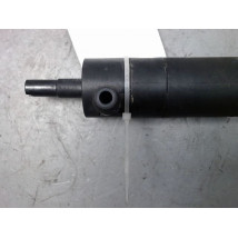 POMPE LAVE PHARE MERCEDES CLASSE A