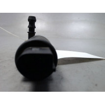 POMPE LAVE PHARE MERCEDES CLASSE A