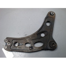 TRIANGLE INFERIEUR AVANT DROIT OPEL VIVARO C1 F2700 4P