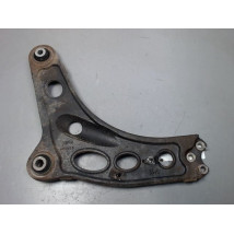 TRIANGLE INFERIEUR AVANT GAUCHE OPEL VIVARO C1 F2700 4P