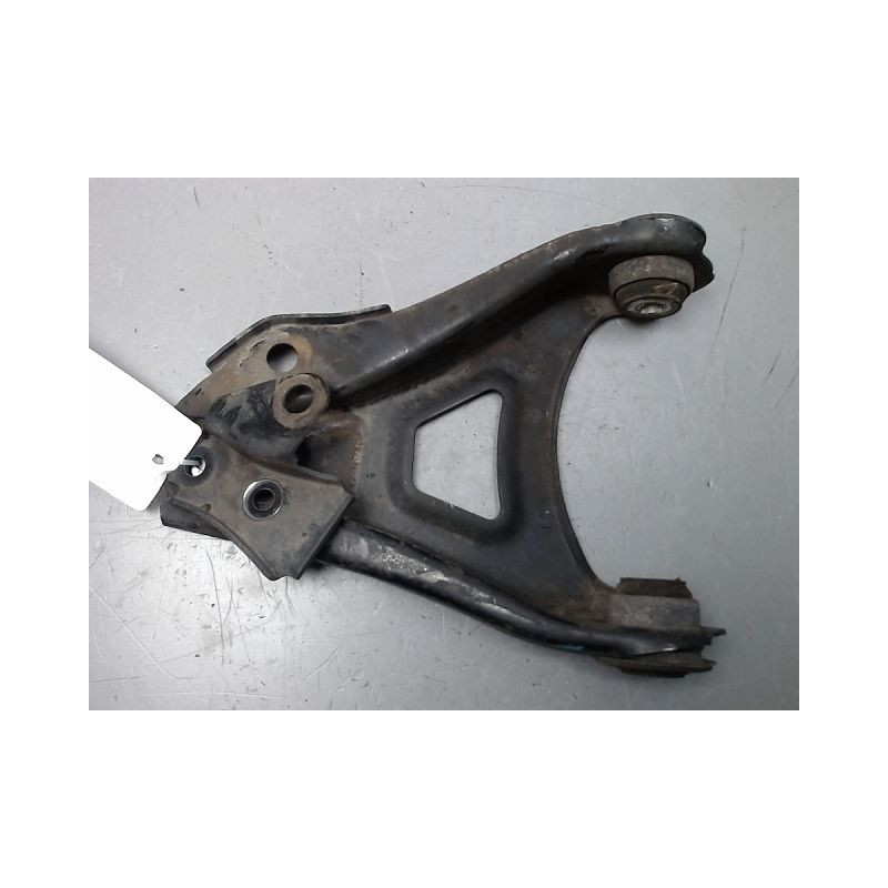 TRIANGLE INFERIEUR AVANT DROIT RENAULT CLIO II PH.1 98-2001