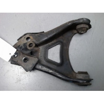 TRIANGLE INFERIEUR AVANT DROIT RENAULT CLIO II PH.1 98-2001