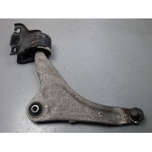 TRIANGLE INFERIEUR AVANT GAUCHE LAND ROVER RR EVOQUE