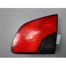 FEU ARRIERE INTERIEUR DROIT PEUGEOT 406 BREAK 99-04