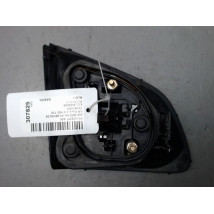 FEU ARRIERE INTERIEUR DROIT PEUGEOT 406 BREAK 99-04
