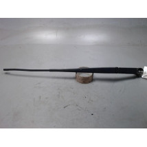 BRAS ESSUIE-GLACE AVANT DROIT MITSUBISHI SPACESTAR