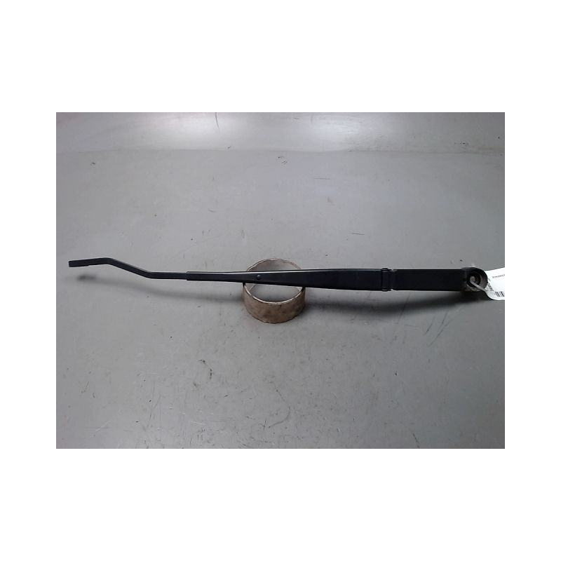 BRAS ESSUIE-GLACE AVANT GAUCHE MITSUBISHI SPACESTAR