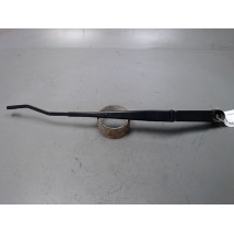 BRAS ESSUIE-GLACE AVANT GAUCHE MITSUBISHI SPACESTAR