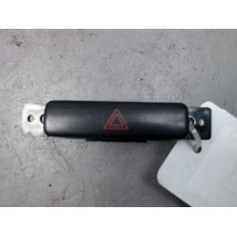 BOUTON DE WARNING SUZUKI GRAND VITARA