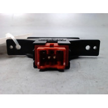 BOUTON DE WARNING SUZUKI GRAND VITARA