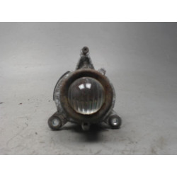 PHARE ANTIBROUILLARD AVD
