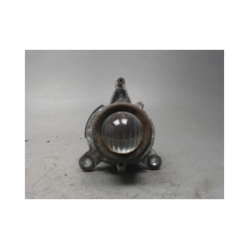 PHARE ANTIBROUILLARD AVANT DROIT LANCIA MUSA