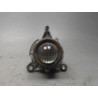 PHARE ANTIBROUILLARD AVANT DROIT LANCIA MUSA