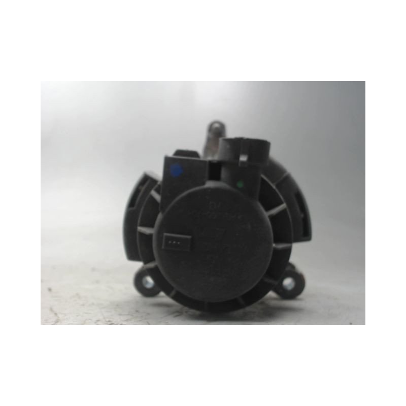 PHARE ANTIBROUILLARD AVANT DROIT LANCIA MUSA