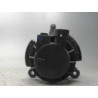 PHARE ANTIBROUILLARD AVANT DROIT LANCIA MUSA
