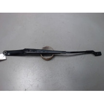 BRAS ESSUIE-GLACE AVANT GAUCHE OPEL ASTRA