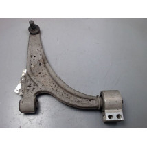 TRIANGLE INFERIEUR AVANT DROIT OPEL ASTRA