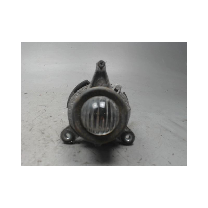 PHARE ANTIBROUILLARD AVANT GAUCHE LANCIA MUSA