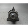 PHARE ANTIBROUILLARD AVANT GAUCHE LANCIA MUSA