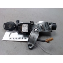 ANTIVOL DE DIRECTION NISSAN MICRA