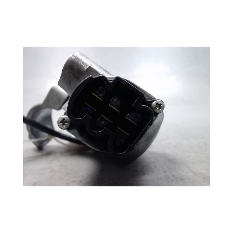 ANTIVOL DE DIRECTION NISSAN MICRA
