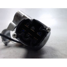 ANTIVOL DE DIRECTION NISSAN MICRA